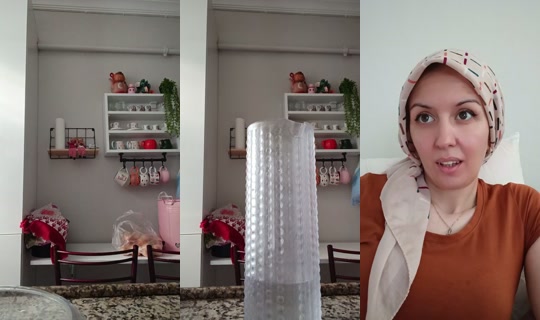 lockam02 TikTok Live — Sep 3, 2026, 2:19 PM