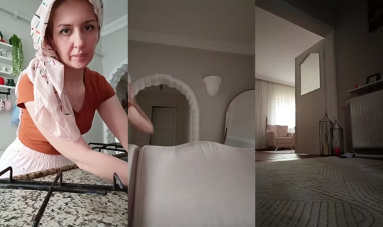 lockam02 TikTok Live — Sep 3, 2026, 3:57 PM
