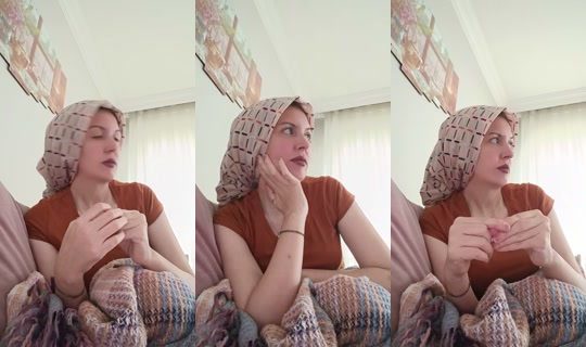 lockam02 TikTok Live — Oct 2, 2026, 11:46 AM