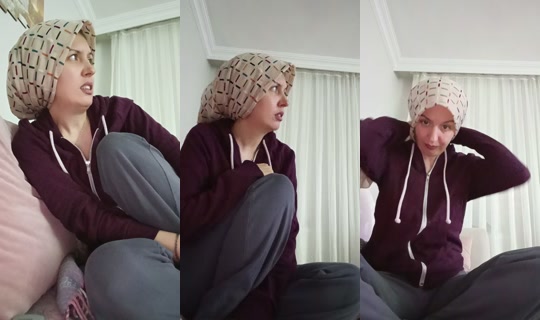 lockam02 TikTok Live — Oct 2, 2026, 4:18 PM