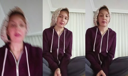 lockam02 TikTok Live — Oct 2, 2026, 4:38 PM