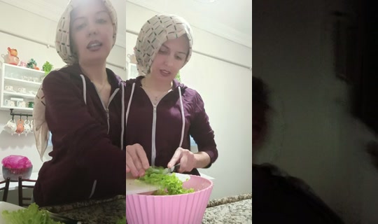 lockam02 TikTok Live — Oct 2, 2026, 6:09 PM