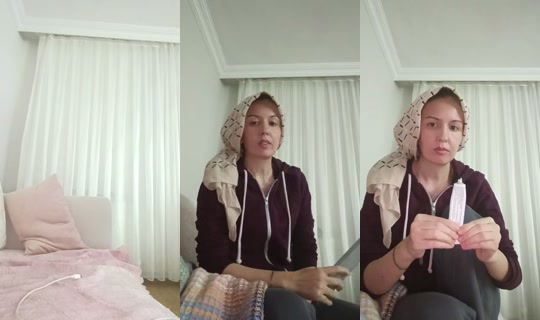 lockam02 TikTok Live — Oct 2, 2026, 10:08 PM