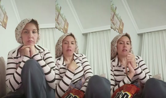 lockam02 TikTok Live — Oct 2, 2026, 10:54 PM
