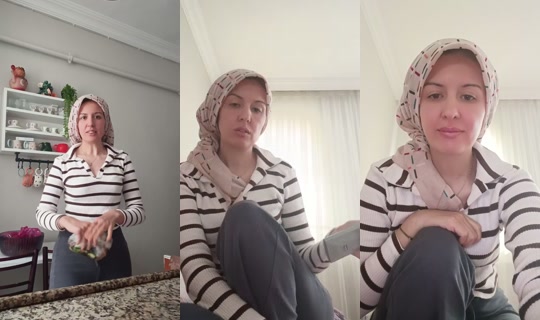 lockam02 TikTok Live — Oct 3, 2026, 10:34 AM