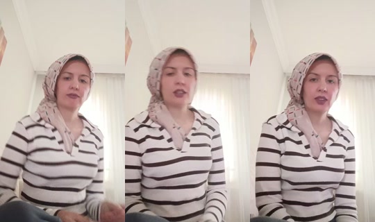 lockam02 TikTok Live — Oct 3, 2026, 11:19 AM