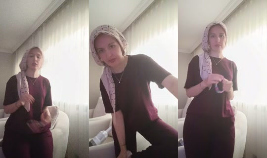 lockam02 TikTok Live — Oct 3, 2026, 3:13 PM