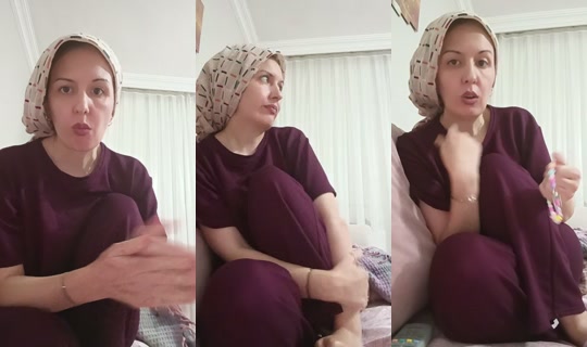 lockam02 TikTok Live — Oct 3, 2026, 3:45 PM