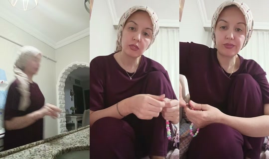 lockam02 TikTok Live — Oct 3, 2026, 4:45 PM