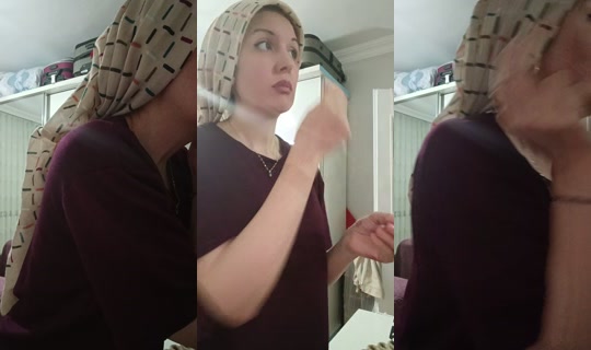 lockam02 TikTok Live — Oct 3, 2026, 5:49 PM
