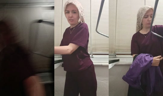 lockam02 TikTok Live — Oct 3, 2026, 10:34 PM