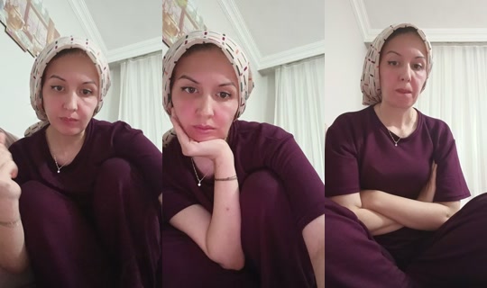 lockam02 TikTok Live — Oct 3, 2026, 11:27 PM