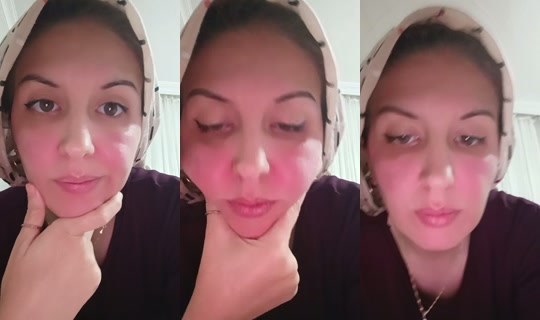 lockam02 TikTok Live — Oct 4, 2026, 12:34 AM