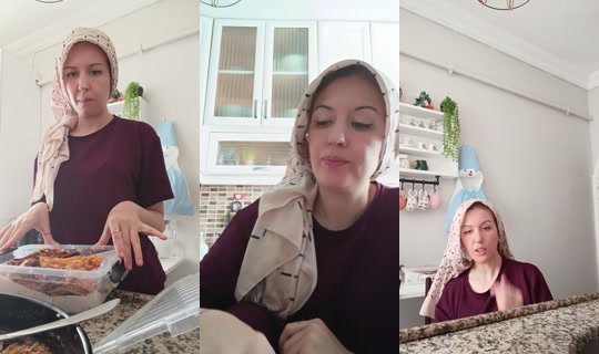 lockam02 TikTok Live — Oct 4, 2026, 7:36 AM