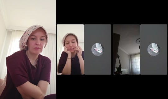 lockam02 TikTok Live — Oct 4, 2026, 8:26 AM