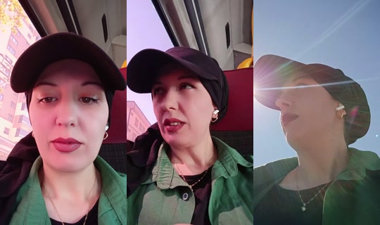 lockam02 TikTok Live — Oct 4, 2026, 9:47 AM
