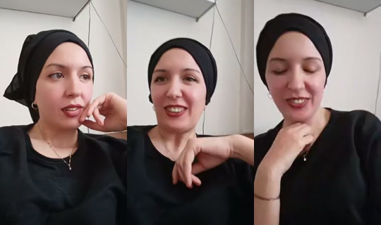 lockam02 TikTok Live — Oct 4, 2026, 12:02 PM
