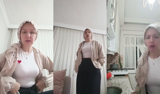 lockam02 TikTok Live — Oct 7, 2026, 4:56 PM