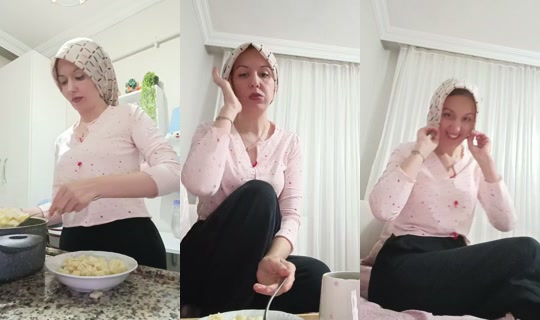 lockam02 TikTok Live — Oct 7, 2026, 10:41 PM