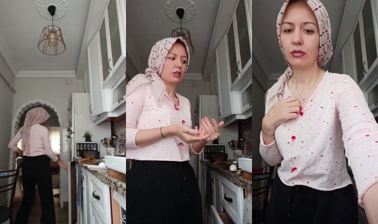 lockam02 TikTok Live — Oct 8, 2026, 9:40 AM