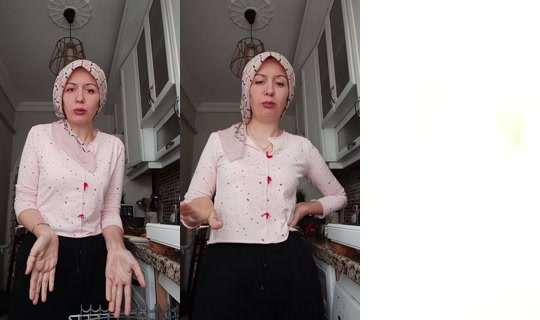lockam02 TikTok Live — Oct 8, 2026, 10:43 AM