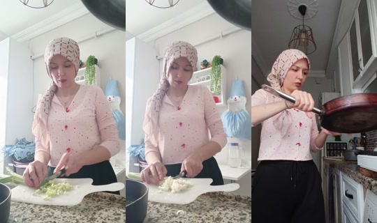 lockam02 TikTok Live — Oct 8, 2026, 2:07 PM