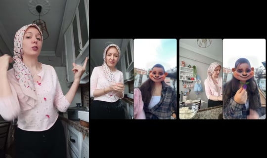 lockam02 TikTok Live — Oct 8, 2026, 2:50 PM