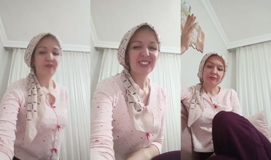 lockam02 TikTok Live — Oct 8, 2026, 4:46 PM