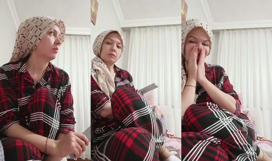 lockam02 TikTok Live — Oct 8, 2026, 11:30 PM
