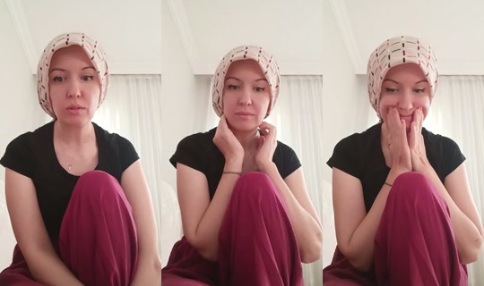 lockam02 TikTok Live — Oct 9, 2026, 2:13 PM