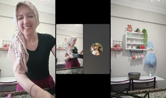 lockam02 TikTok Live — Oct 9, 2026, 3:02 PM