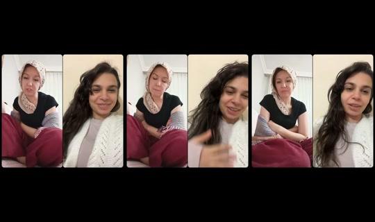 lockam02 TikTok Live — Oct 9, 2026, 6:07 PM