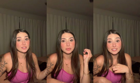 locoludwicks TikTok Live — Sep 13, 2026, 1:41 AM