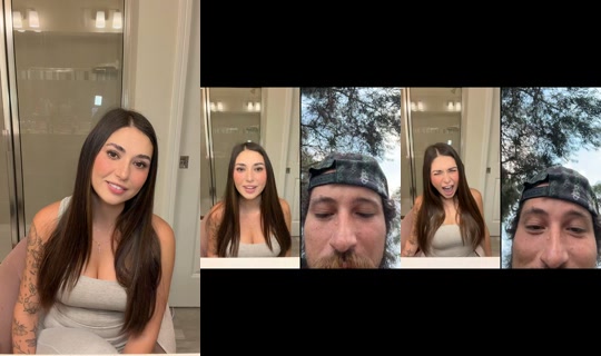 locoludwicks TikTok Live — Sep 13, 2026, 1:54 PM