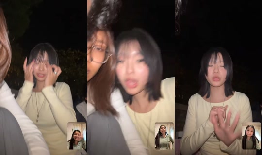 lodol.la TikTok Live — Oct 4, 2026, 7:26 PM