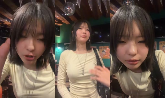lodol.la TikTok Live — Oct 4, 2026, 10:13 PM