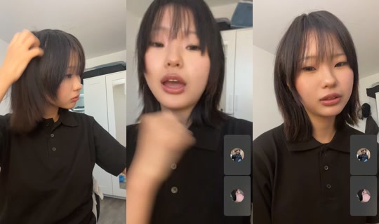 lodol.la TikTok Live — Oct 7, 2026, 10:42 AM