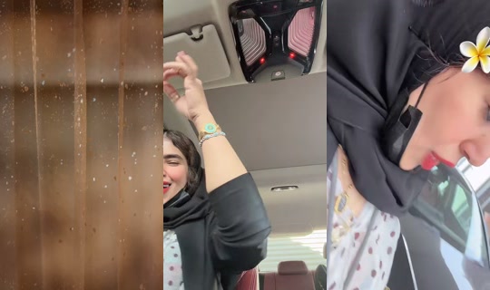 lodyyy83 TikTok Live — Sep 30, 2026, 12:13 PM
