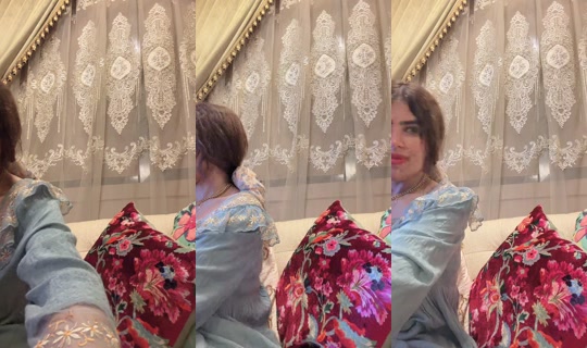 lodyyy83 TikTok Live — Sep 30, 2026, 4:53 PM
