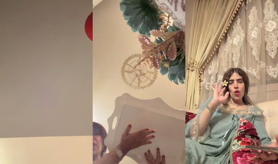 lodyyy83 TikTok Live — Sep 30, 2026, 6:34 PM