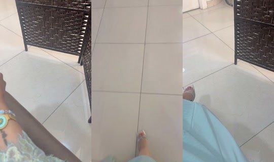 lodyyy83 TikTok Live — Oct 1, 2026, 11:06 AM