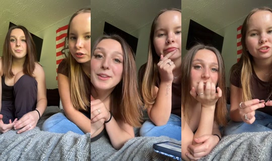 logan88cultrera TikTok Live — Sep 18, 2026, 5:18 PM