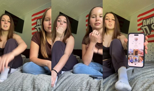 logan88cultrera TikTok Live — Sep 18, 2026, 5:46 PM