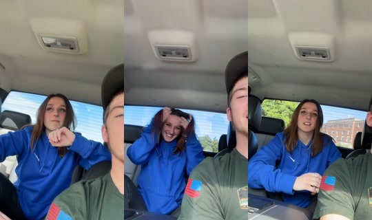 logan88cultrera TikTok Live — Sep 19, 2026, 6:24 PM
