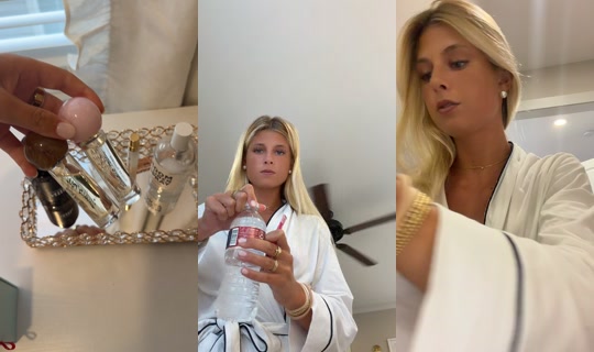 logan..bell TikTok Live — Sep 11, 2026, 11:20 PM