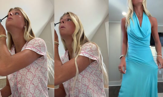 logan..bell TikTok Live — Sep 18, 2026, 11:14 PM