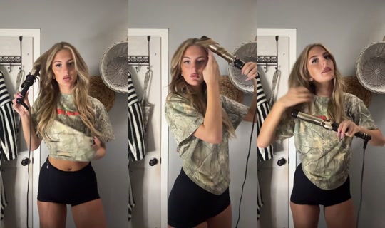 loganeeakle TikTok Live — Aug 24, 2026, 10:02 PM