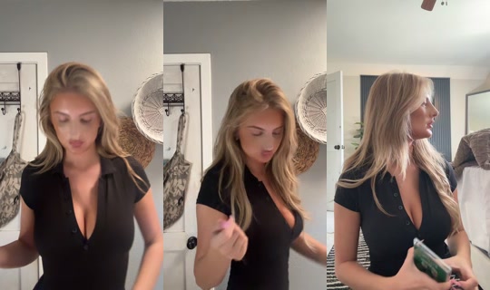 loganeeakle TikTok Live — Sep 1, 2026, 8:42 PM