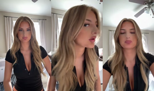 loganeeakle TikTok Live — Sep 1, 2026, 10:54 PM