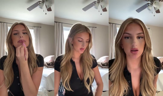 loganeeakle TikTok Live — Sep 1, 2026, 11:55 PM